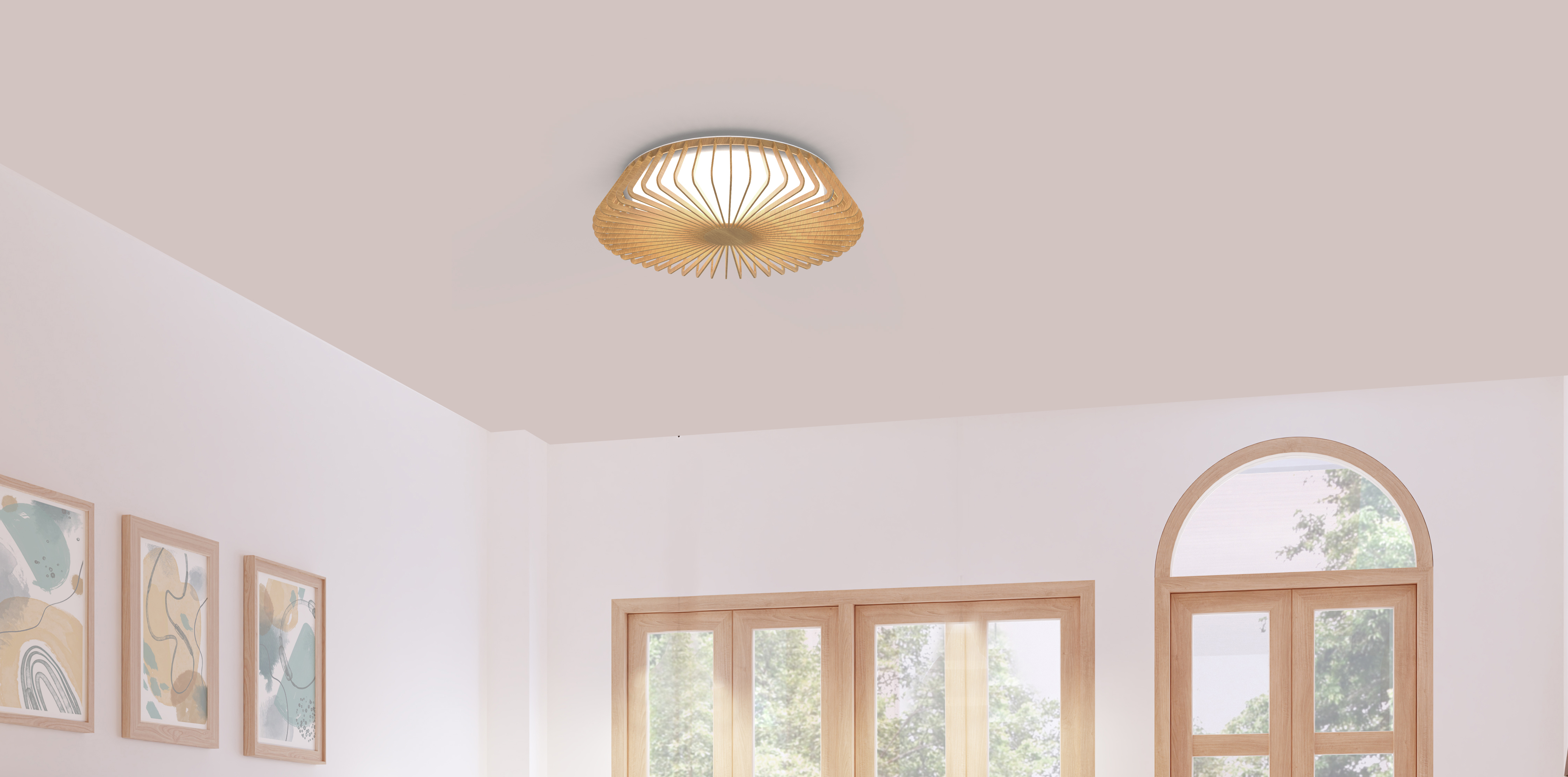 lorem ipsum dolor sit